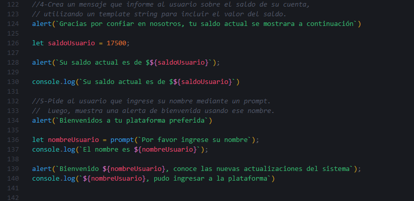 Ingrese aquí la descripción de esta imagen para ayudar con la accesibilidad