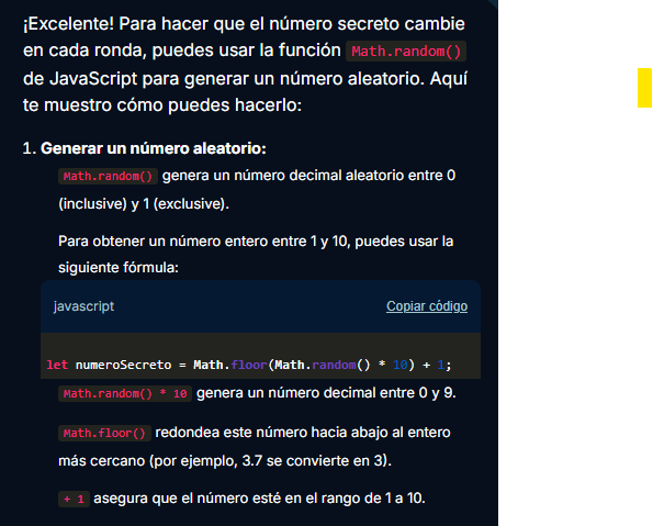 Ingrese aquí la descripción de esta imagen para ayudar con la accesibilidad
