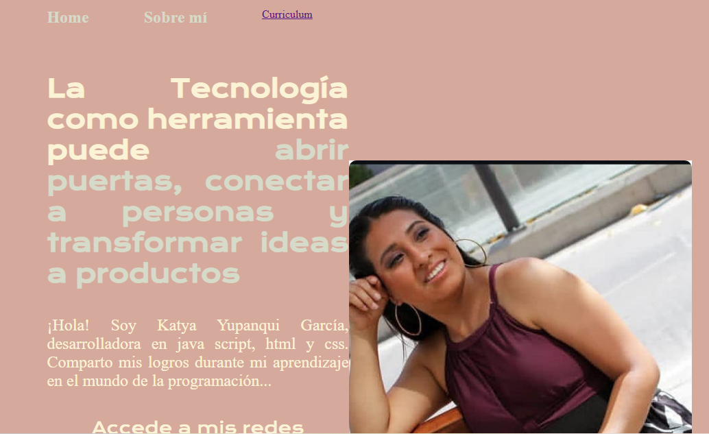 Ingrese aquí la descripción de esta imagen para ayudar con la accesibilidad