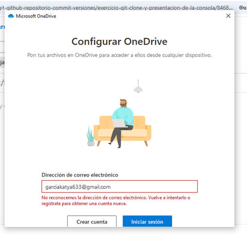 Ingrese aquí la descripción de esta imagen para ayudar con la accesibilidad