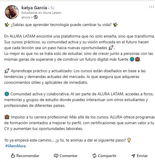 Ingrese aquí la descripción de esta imagen para ayudar con la accesibilidad