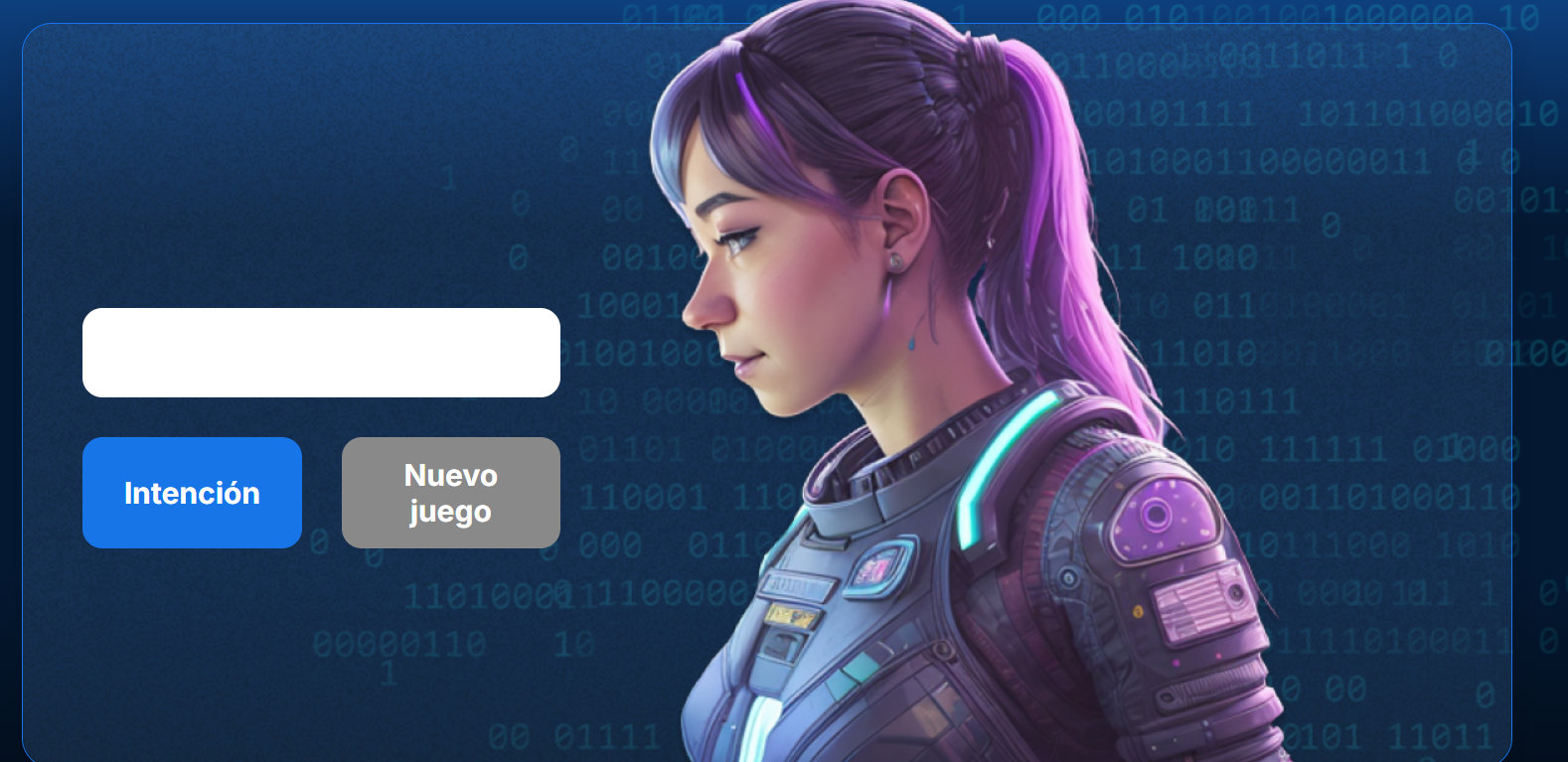 Ingrese aquí la descripción de esta imagen para ayudar con la accesibilidad