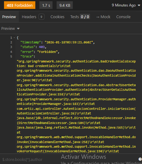 Ingrese aquí la descripción de esta imagen para ayudar con l