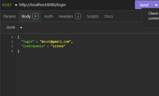 Ingrese aquí la descripción de esta imagen para ayudar con la accesibilidad
