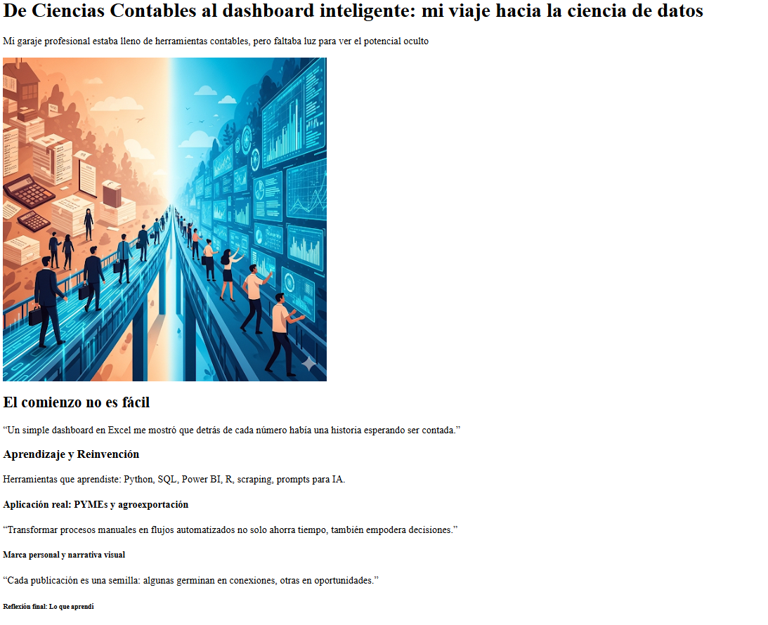 Ingrese aquí la descripción de esta imagen para ayudar con la accesibilidad