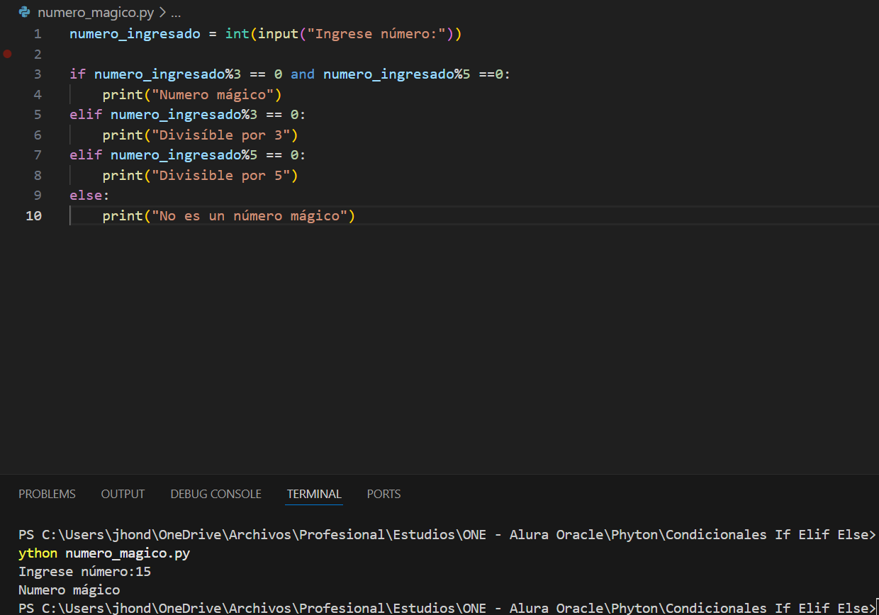 Ingrese aquí la descripción de esta imagen para ayudar con la accesibilidad