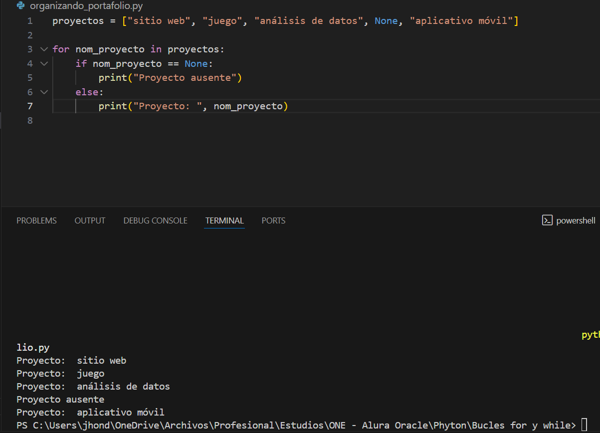 Ingrese aquí la descripción de esta imagen para ayudar con la accesibilidad