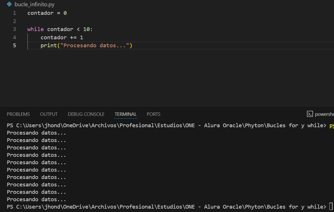 Ingrese aquí la descripción de esta imagen para ayudar con la accesibilidad