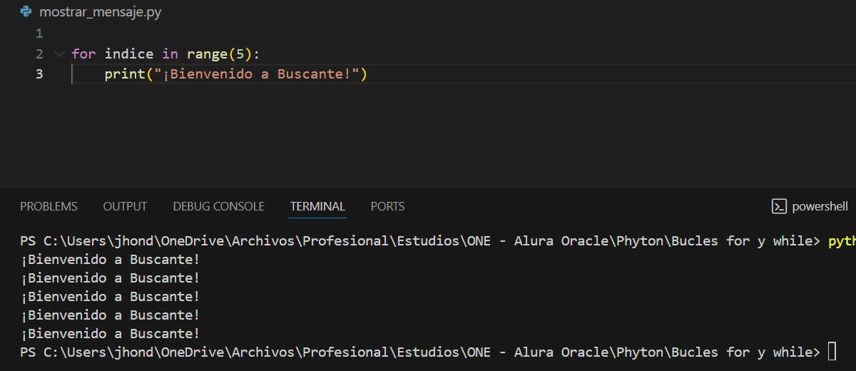 Ingrese aquí la descripción de esta imagen para ayudar con la accesibilidad