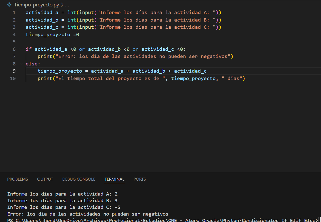 Ingrese aquí la descripción de esta imagen para ayudar con la accesibilidad