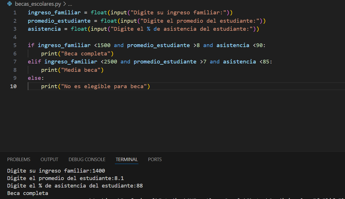 Ingrese aquí la descripción de esta imagen para ayudar con la accesibilidad