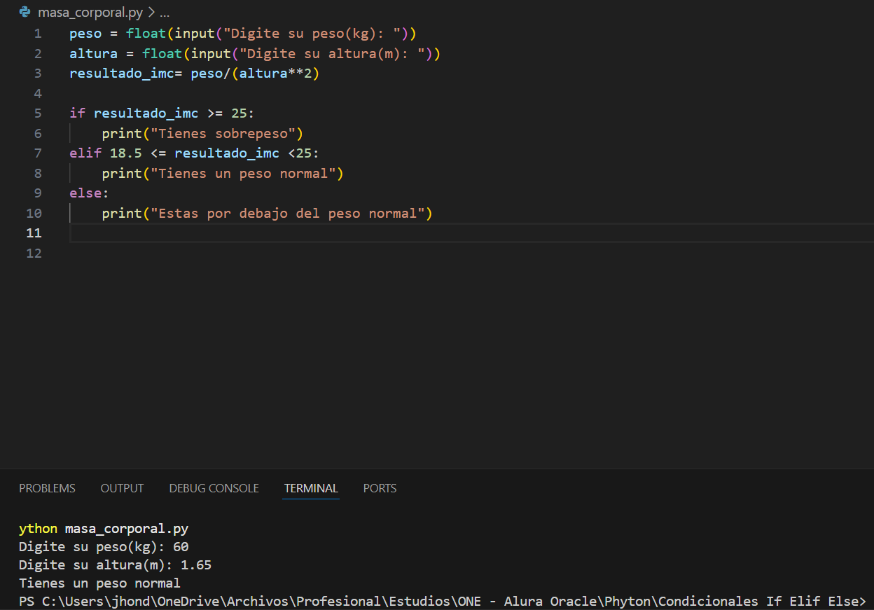 Ingrese aquí la descripción de esta imagen para ayudar con la accesibilidad