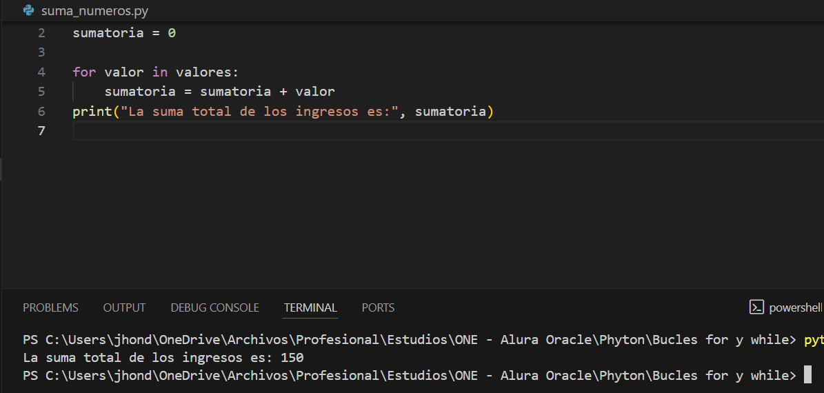 Ingrese aquí la descripción de esta imagen para ayudar con la accesibilidad