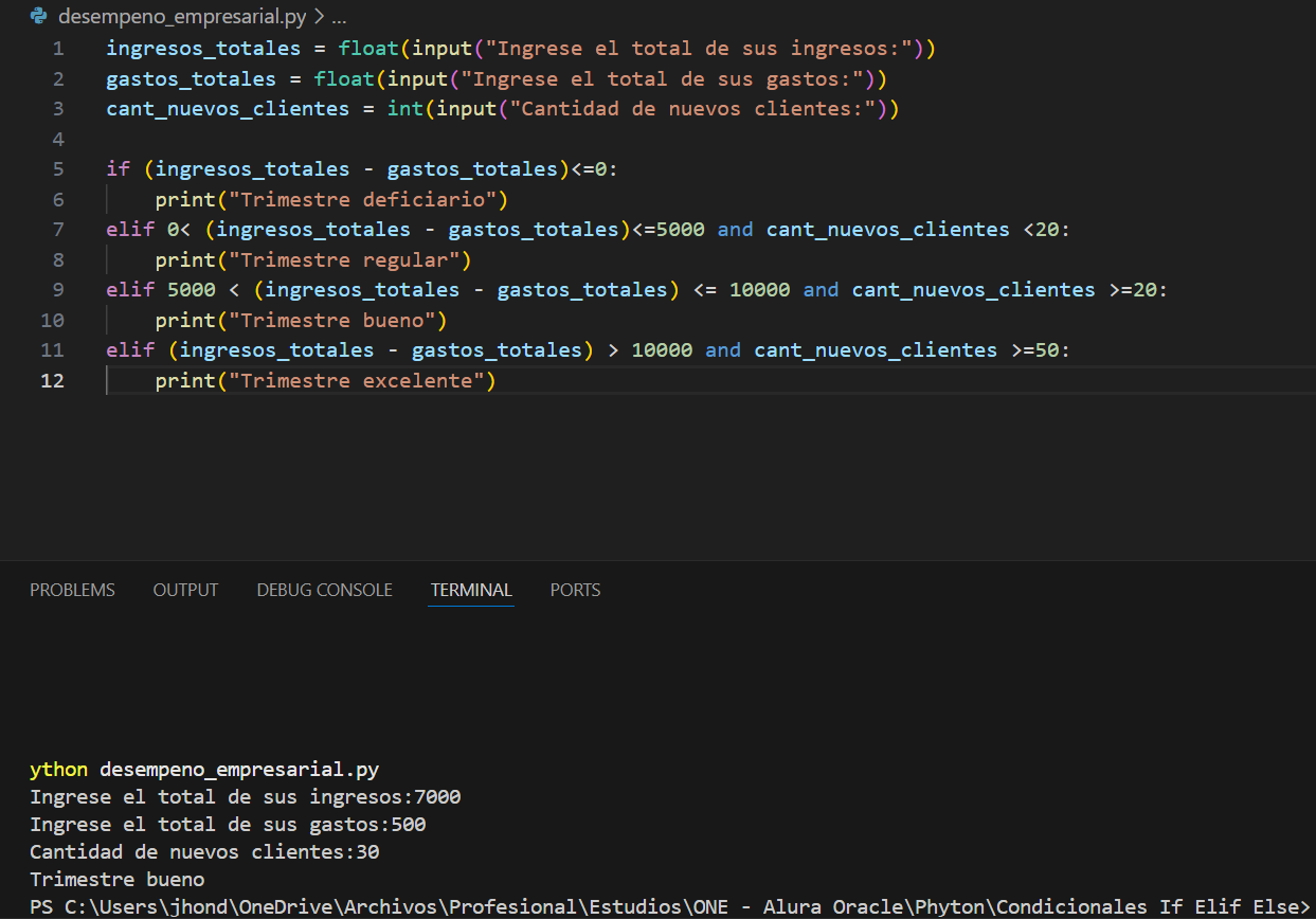 Ingrese aquí la descripción de esta imagen para ayudar con la accesibilidad