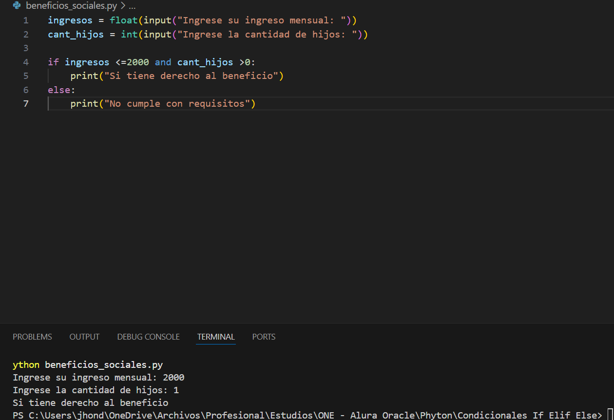 Ingrese aquí la descripción de esta imagen para ayudar con la accesibilidad