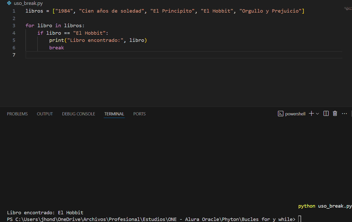 Ingrese aquí la descripción de esta imagen para ayudar con la accesibilidad
