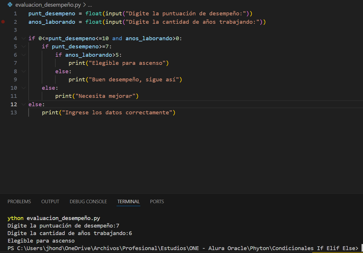 Ingrese aquí la descripción de esta imagen para ayudar con la accesibilidad