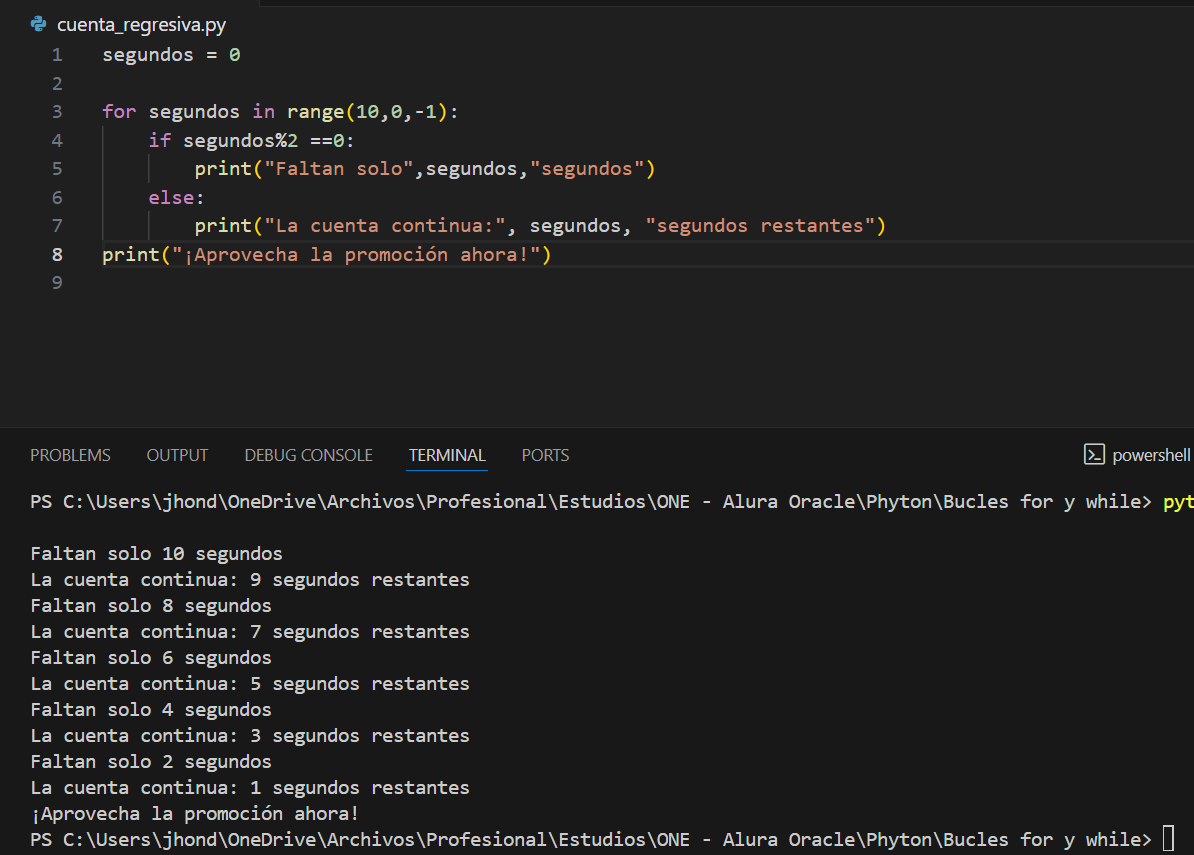 Ingrese aquí la descripción de esta imagen para ayudar con la accesibilidad