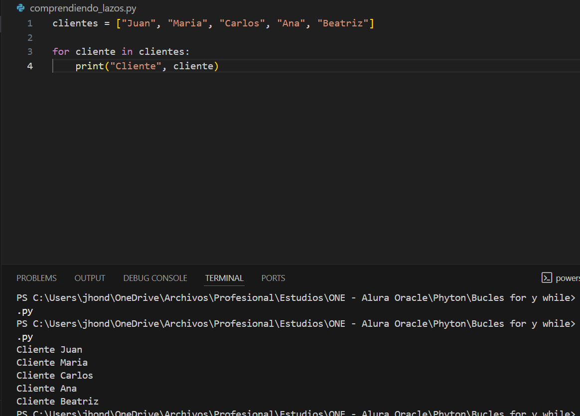 Ingrese aquí la descripción de esta imagen para ayudar con la accesibilidad