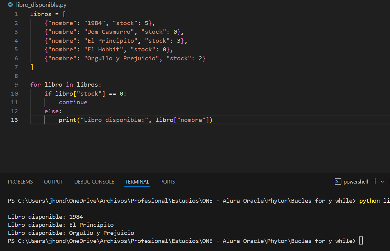 Ingrese aquí la descripción de esta imagen para ayudar con la accesibilidad