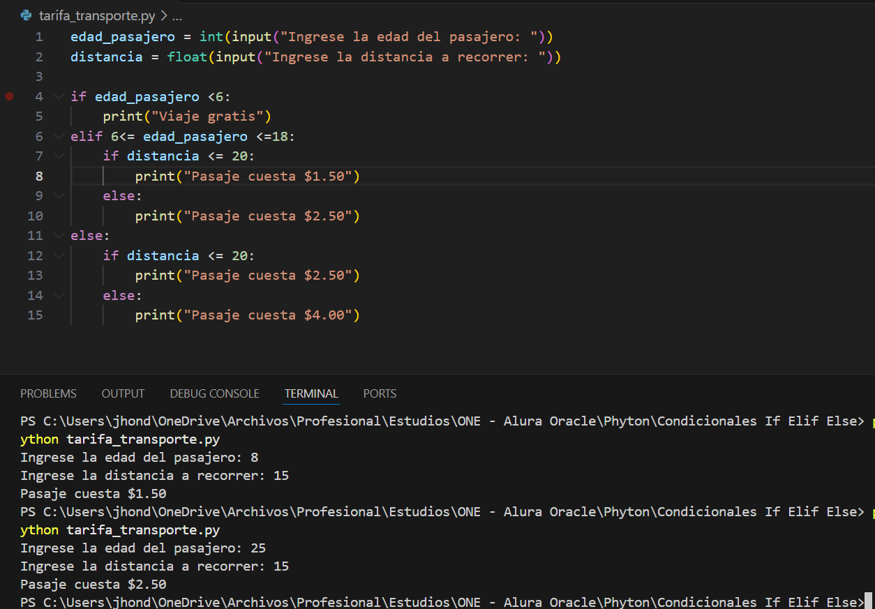 Ingrese aquí la descripción de esta imagen para ayudar con la accesibilidad