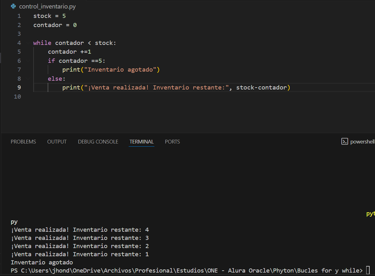 Ingrese aquí la descripción de esta imagen para ayudar con la accesibilidad