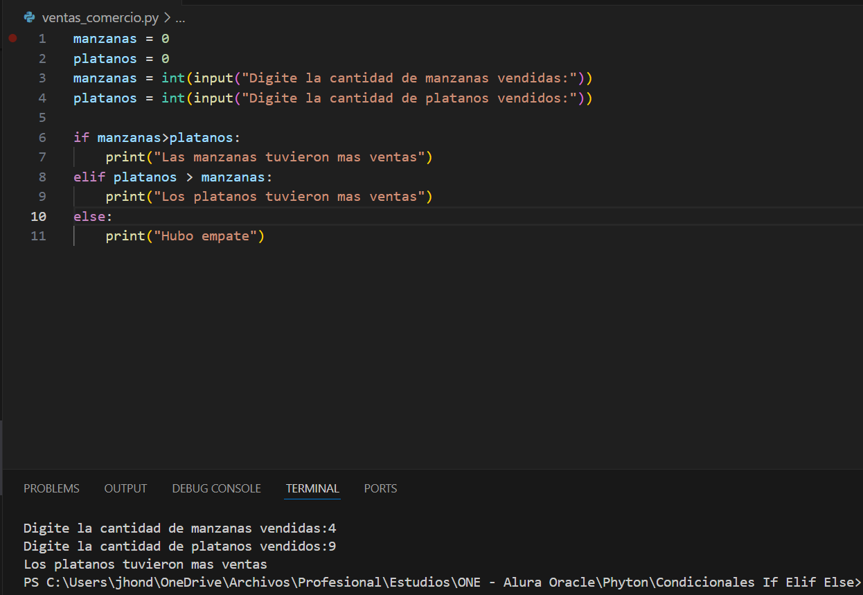 Ingrese aquí la descripción de esta imagen para ayudar con la accesibilidad