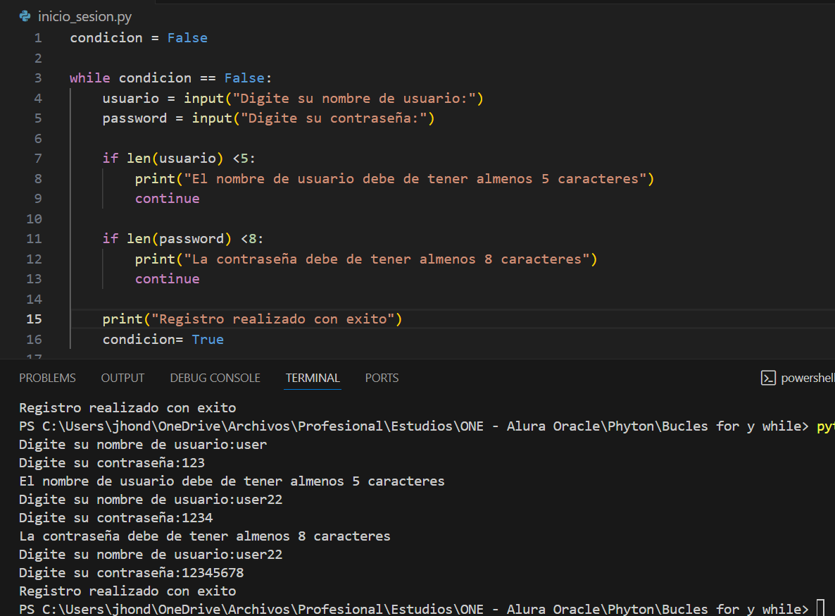 Ingrese aquí la descripción de esta imagen para ayudar con la accesibilidad
