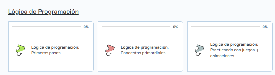 Ingrese aquí la descripción de esta imagen para ayudar con la accesibilidad
