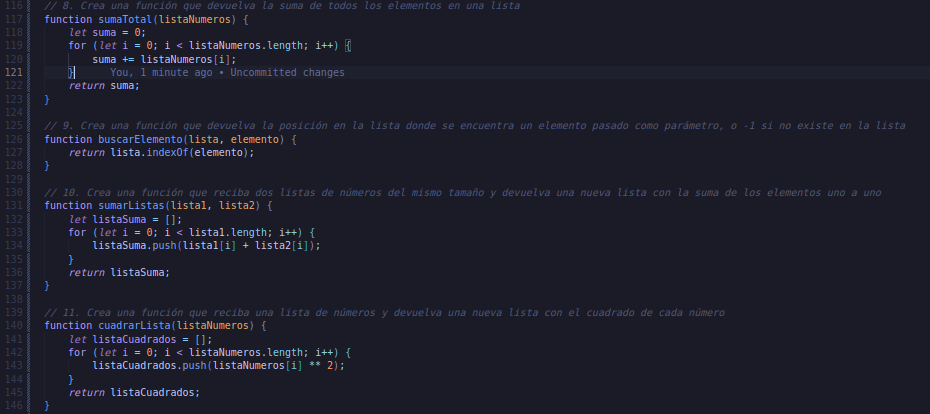 Ingrese aquí la descripción de esta imagen para ayudar con la accesibilidad