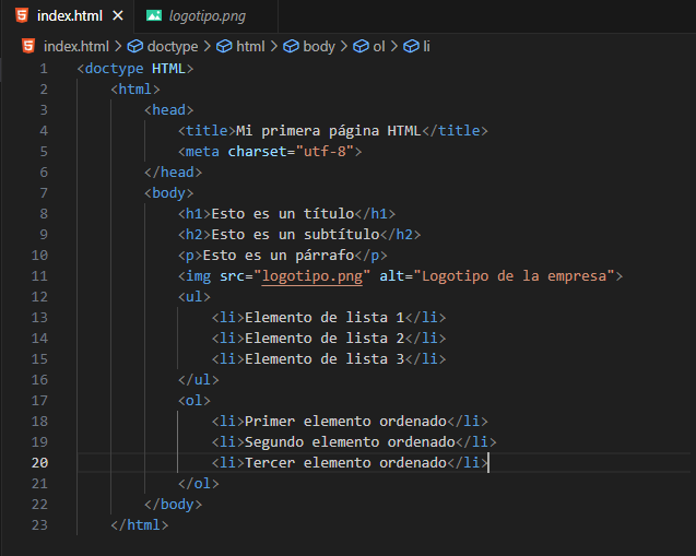 Ingrese aquí la descripción de esta imagen para ayudar con la accesibilidad