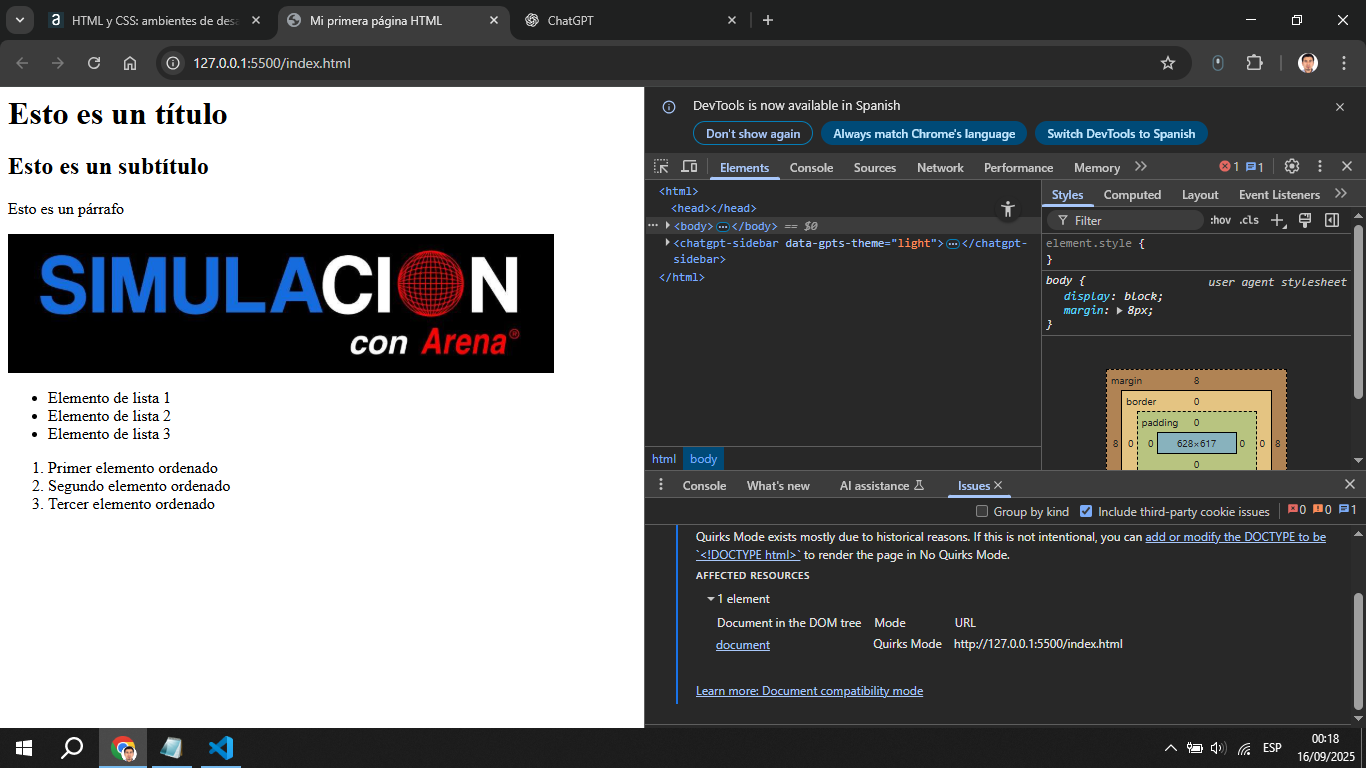 Ingrese aquí la descripción de esta imagen para ayudar con la accesibilidad