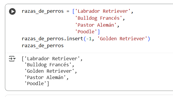 Ingrese aquí la descripción de esta imagen para ayudar con la accesibilidad