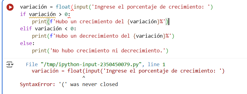 Ingrese aquí la descripción de esta imagen para ayudar con la accesibilidad