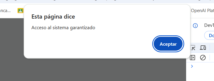 Ingrese aquí la descripción de esta imagen para ayudar con la accesibilidad