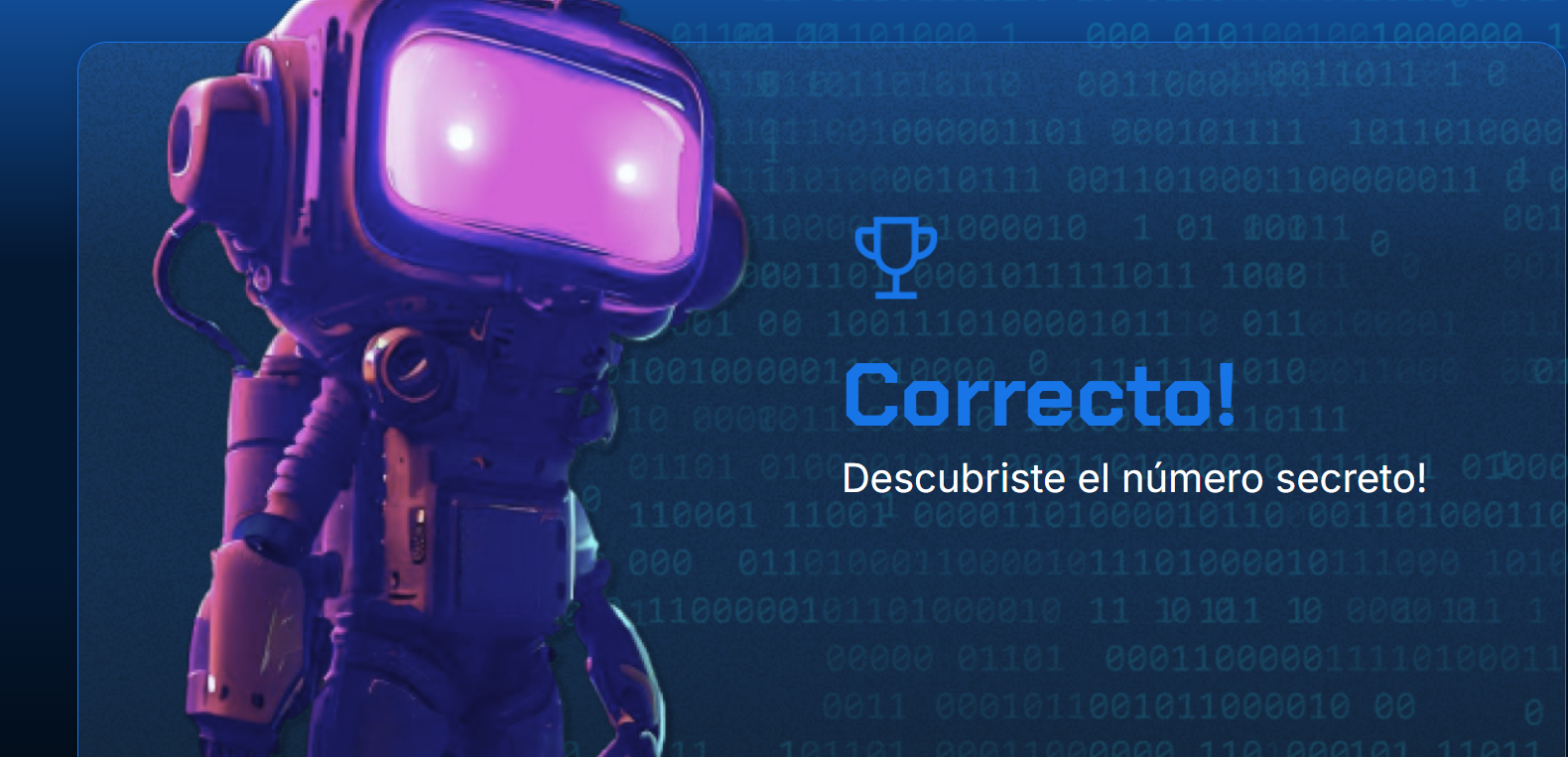Ingrese aquí la descripción de esta imagen para ayudar con la accesibilidad
