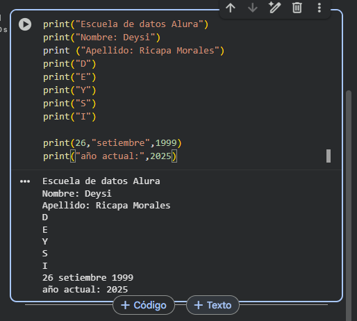 Ingrese aquí la descripción de esta imagen para ayudar con la accesibilidad