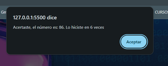 Ingrese aquí la descripción de esta imagen para ayudar con la accesibilidad