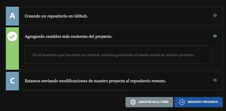 Ingrese aquí la descripción de esta imagen para ayudar con la accesibilidad