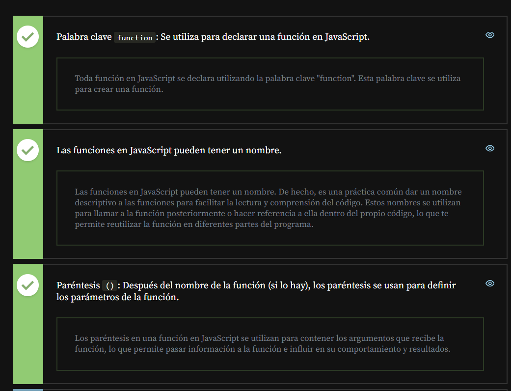 Ingrese aquí la descripción de esta imagen para ayudar con la accesibilidad