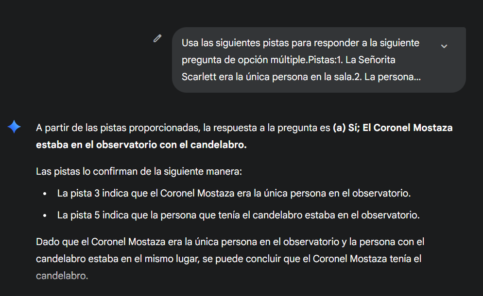 Ingrese aquí la descripción de esta imagen para ayudar con la accesibilidad