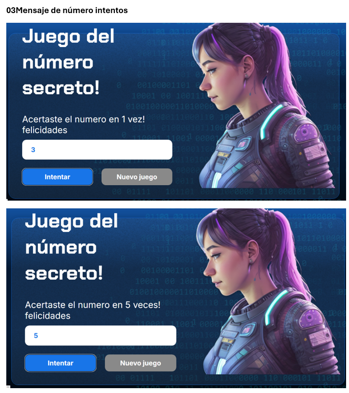 Ingrese aquí la descripción de esta imagen para ayudar con la accesibilidad