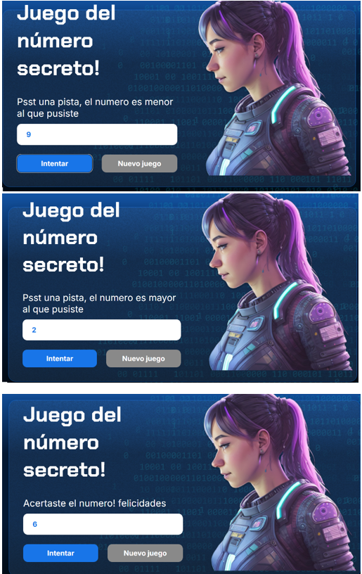 Ingrese aquí la descripción de esta imagen para ayudar con la accesibilidad