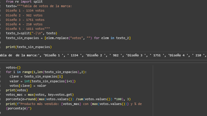Ingrese aquí la descripción de esta imagen para ayudar con la accesibilidad