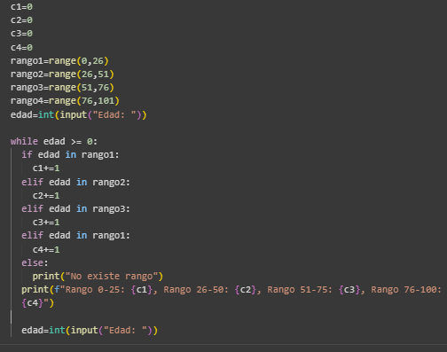 Ingrese aquí la descripción de esta imagen para ayudar con la accesibilidad