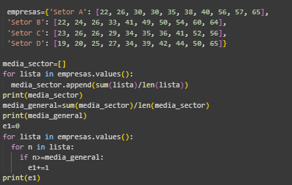 Ingrese aquí la descripción de esta imagen para ayudar con la accesibilidad