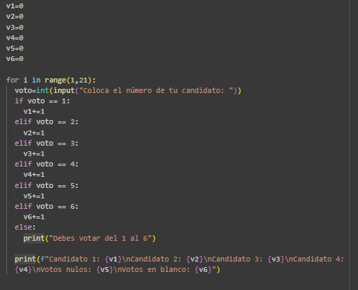 Ingrese aquí la descripción de esta imagen para ayudar con la accesibilidad