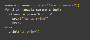Ingrese aquí la descripción de esta imagen para ayudar con la accesibilidad