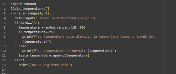 Ingrese aquí la descripción de esta imagen para ayudar con la accesibilidad