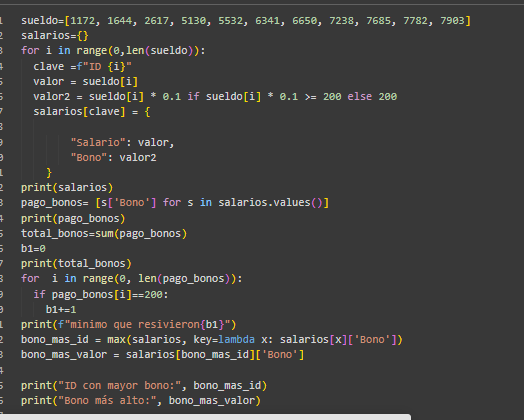 Ingrese aquí la descripción de esta imagen para ayudar con la accesibilidad